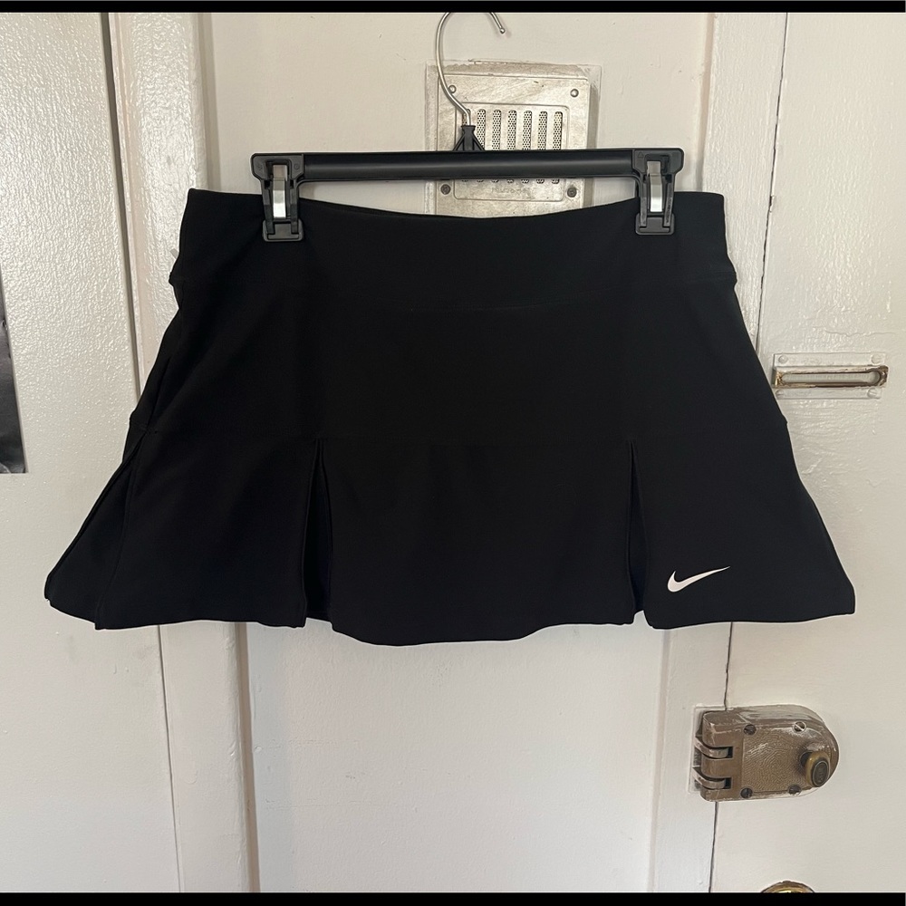 Nike Tennis Skirt